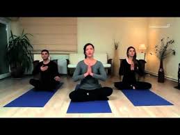 Bu nefes tekniğinin solunum ve sindirim sistemi üzerine de oldukça etkili olduğunu kanıtlayan bilimsel çalışmalar mevcuttur. Nefes Teknikleri Youtube Youtube Development Reiki