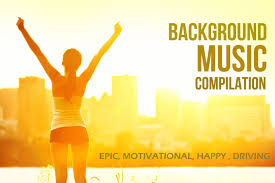 Instrumental Commercial Music Background Music Compilation 30 Day Running Challenge Running Challenge Successful People