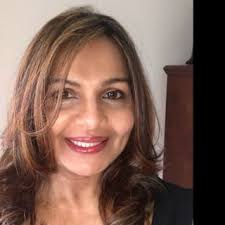 Melissa (Dibble) Scheller, PA