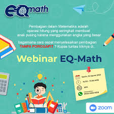 Kita sering melakukan pembagian ratusan bahkan ribuan dan. Facebook