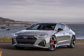 Image result for Pebble Gray 2024 Audi