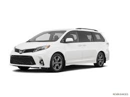 The 1978 ford pickup with a 351m v8 used 5 quarts per oil change. 2019 Toyota Sienna Review Specs Features Angleton Tx