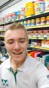 Vale Do Cedro Mat Constr (@valedocedrooficial) • Instagram photos and videos