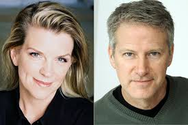 Kate Suhr and Melissa Payne make their debuts at 4th Line Theatre this  summer