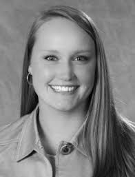 2022 dsa program book.indd