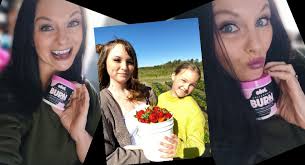 Benefits of Burn Elite for Strength Training and Health