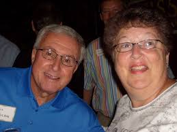 10,thru 30 Reunion Photos