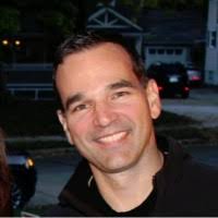 Mike Coletta Email & Phone Number