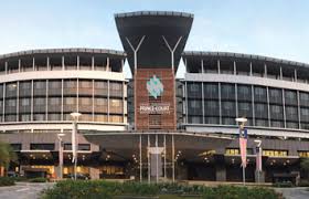 Malaysia has a widespread system of health care. Malaysian Hospital Tops List Of World S Best Hospitals For Medical Tourists Investvine