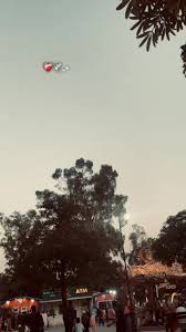 کسی کے بخت سنوارے ہیں اپنے ہاتھوں سے😌♥️ 🌙#aly_estixs#owncontent  #esthetics #pktiktokofficial #foryou #foru #foru #fyp #fyp #burhan_tv  #standwithkashmir #illu #foryoupage #trending #videoviral ...