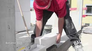 Klicken sie hier um mehr informationen zu dieser webseite zu erhalten. Kreishandwerkerschaft Emsland Branche Ausbildung Im Handwerk