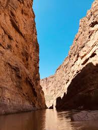 We did not find results for: Santa Elena Canyon Big Bend National Park Tx Pics