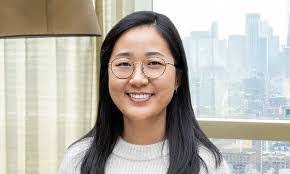 Mansoor Charaniya's Instagram, Twitter & Facebook