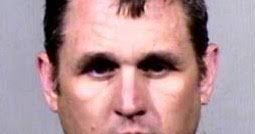 What Happened To Protect and Serve?: Officer Scott Pennell Charged with  Aggravated Assault