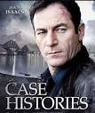 Case Histories (Jackson Brodie, #1) by Kate Atkinson | Goodreads