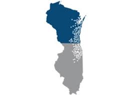 Explore cvs minuteclinic at 9551 171st street, tinley park, il 60487. Advocate Clinic At Walgreens 1 Profile At Practicelink