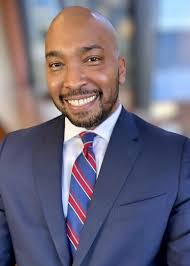 Car Accident Lawyer in Columbus