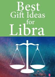 Pin On Zodiac Gifts