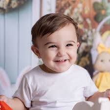 Video posted by Michele Bittar (@bittar.michele)