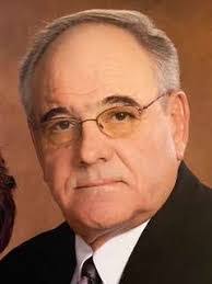 Bill Bieker's Instagram, Twitter & Facebook