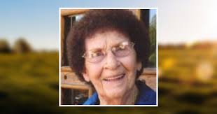 Merle Rutledge Obituary January 13, 2011