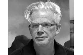 Artist Gerry Snyder to Lead UA's School of Art