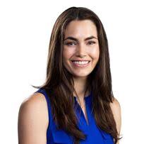 Medicare Plans for Kentucky