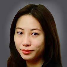 潤基商業大廈| 寫字樓| 美聯工商舖