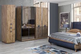 Şıklığa ve aynı zamanda sağlıklı yaşama önem veren herkesin özellikle üstünde durduğu kategorimiz, yatak odası takımları.kim güne enerjik başlamak istemez ki? Yildiz Yatak Odasi Coolmod Kul Mobilya Mustafakemalpasa Bursa