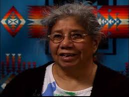 Oneida Digital Media