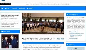 14,741 likes · 18 talking about this. Info Gtk For Android Apk Download