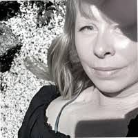 Andrea Dancer's Instagram, Twitter & Facebook