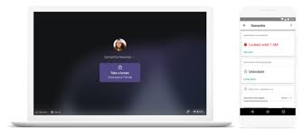 Pin On Android News