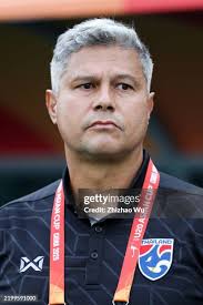 61 Emerson Da Silva Stock Photos, High-Res Pictures, and Images