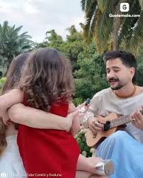 Vivimos momentos de mucha emoción en el tercer episodio de ¿Quién Quiere  Ser Millonario? Guatemala! 👏😍 Puedes ver la repetición en:  guatemalaplus.com 🤑 #QQSM #qqsmgt