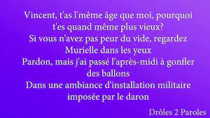 Orelsan Defaite De Famille Paroles Lyrics Video Dailymotion Ok, j'ai demande a skread de faire un instru simple. orelsan defaite de famille paroles lyrics