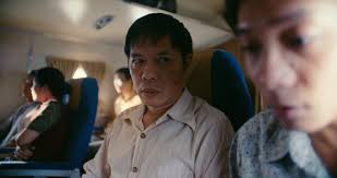 Phim 'Mưa đỏ', 'Tử chiến trên không' ra mắt khán giả trong Tuần phim Việt  Nam