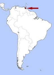 Die flagge zeigt drei waagerechte streifen in gelb, blau und rot im verhältnis 2:1:1. Sudamerika I Daten Von Trinidad Und Tobago Venezuela Kolumbien Ecuador Peru Und Bolivien Die Welt Der Zahlen