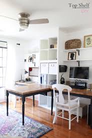 615 pine crest road lancaster, ky 40444. 21 Best Farmhouse Home Office Ideas That You Will Love In 2021