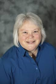 Sheena Barlow's Instagram, Twitter & Facebook