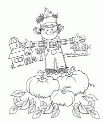 Aug 06, 2021 · halloween math coloring pages 2nd grade. Free Halloween Coloring Pages For Grade 4 Students Coloring Home