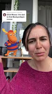 The Casting Master (@linds.chris)