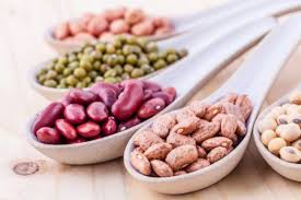 Bohnen Richtig Zubereiten Bohnen Kochen Issgesund At