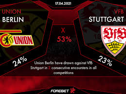 Sunsport are on hand with our tips and all the odds. 13cu14sgfo7qim