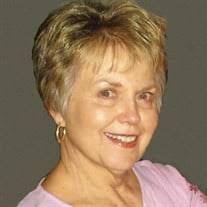 Nancy B. Kennedy Obituary (2023)