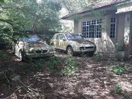 Berikut rangkuman dari laman asiaone.com, sabtu, 14 desember 2019. Confirm Rumah Banglo Kereta Mewah Terbiar Berlumut Terletak Di Kelantan Libur