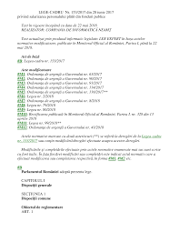 Model declaratie pe propria raspundere completata de catre salariat model foi parcurs format electronic model recomandare de la ultimul loc de munca model sesizare catre asociatia de proprietari ministerul finantelor plati anrp muzica de relaxare copii model. 2