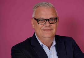 Bundestagskandidatur: SPD nominiert Rainer Keller