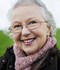 Silver Key Annual Report 2019