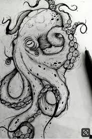 You can edit any of drawings via our online image editor before downloading. Trippy Drawings Easy Sk H Graffiti Art Novocom Top